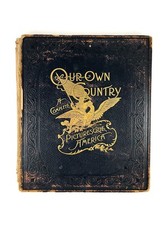 Country complete picturesque for sale  Austin