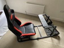 Omega art racing for sale  TOTNES