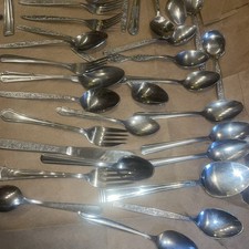 Lot antique collector for sale  Poultney