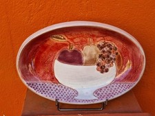 Vallauris d'occasion  Nice-