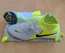 Nike phantom luna gebraucht kaufen  Magdeburg