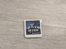 sky3ds usato sky3ds usato Spedire a Italy