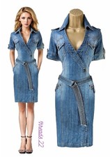 Karen millen vintage for sale  ASHFORD