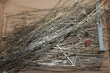 Märklin konvolut berleitung gebraucht kaufen Märklin konvolut berleitung gebraucht kaufen  Rauschenberg