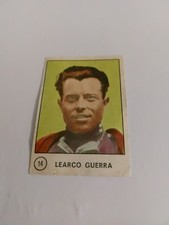 Edizione folgore ciclismo usato Edizione folgore ciclismo usato  Torino