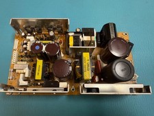 Yamaha disklavier power for sale  Glendale