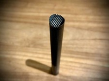 sennheiser 416 for sale sennheiser 416 for sale WATFORD
