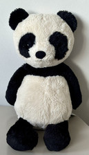 Jellycat bashful panda for sale  BILLERICAY