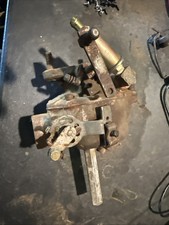 Oem zenith carburetor for sale  Oklahoma City