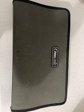 Prologic rod buzz for sale  SHEFFIELD