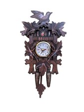 Cuckoo style wall for sale  COLCHESTER