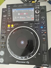 Pioneer cdj 2000nxs2 for sale  Miami