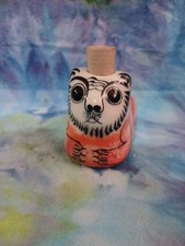 Collectible mexican pottery for sale  Mesa