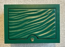 Coffret écrin montre d'occasion  Paris XIII