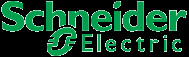 Schneider electric lx5d12110 d'occasion  Moirans