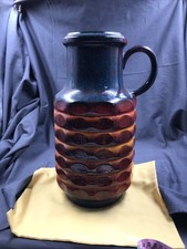 jasba vase gebraucht kaufen  Worms