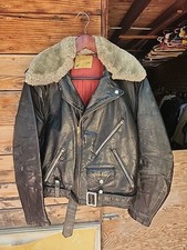 horse hide for sale horse hide for sale Tucson