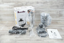 Breville control grip for sale  San Ysidro