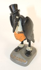 Rare old crow for sale  Eatontown