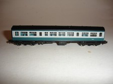 Gauge graham farish for sale  SHANKLIN