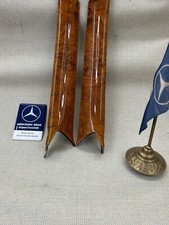 Mercedes w116 450 gebraucht kaufen  Jülich
