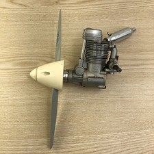 Vintage surpass stroke for sale  Walla Walla