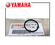 Yamaha guarnizione pompa usato  Misterbianco