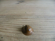 Casque miniature ancien d'occasion  Bordeaux-