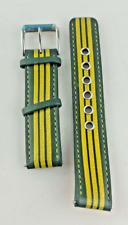 Cinturino orologio generico usato  Pomigliano d'Arco
