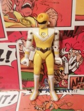 Jouet figurine vintage d'occasion  Grasse