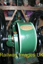 Photo kelly mine for sale  FAVERSHAM