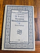 teubner gebraucht kaufen teubner gebraucht kaufen Gerlingen