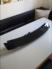 Audi mk2 spoiler usato  Bozen