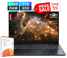 2025 lenovo ideapad for sale  Hudson