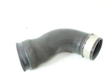 3c0145838b tubo intercooler usato  Torre del Greco