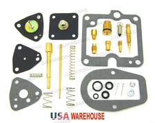 Sr500 2j2 2j4 for sale  Rowland Heights