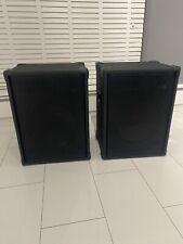 15 celestion speaker driver for sale  CAMBERLEY