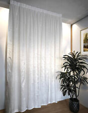 Tenda arredo misura usato  Creazzo