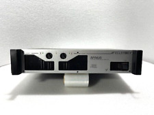 Ecler apa600 amplificatore usato  Monteprandone