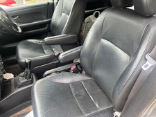 Mk2 honda 2006 for sale  STOKE-ON-TRENT