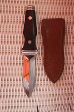 .g. russell inch for sale  Modesto