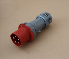 Mennekes cee stecker gebraucht kaufen  Riesa