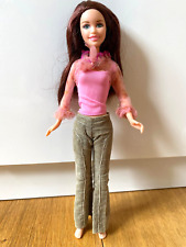 Mattel disney hannah for sale  STEVENAGE