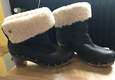 Riginal ugg australien gebraucht kaufen  Deutschland