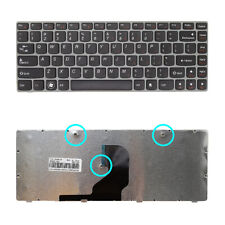 lenovo z460 comprar usado lenovo z460 comprar usado Enviando para Brazil