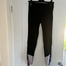 Victoria secret ultimate for sale  INGATESTONE