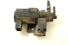 55203202 elettrovalvola fiat usato  Rovigo