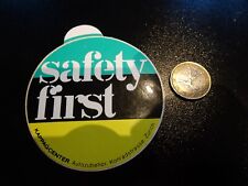 Adesivo sticker kleber usato  Oliveto Lario