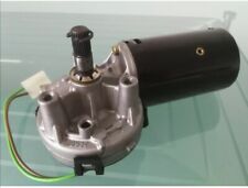 Motor getriebemotor somfy gebraucht kaufen  Reichshof