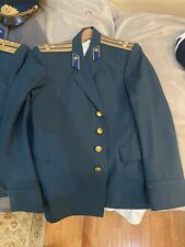 Soviet kgb colonel for sale  Chalfont